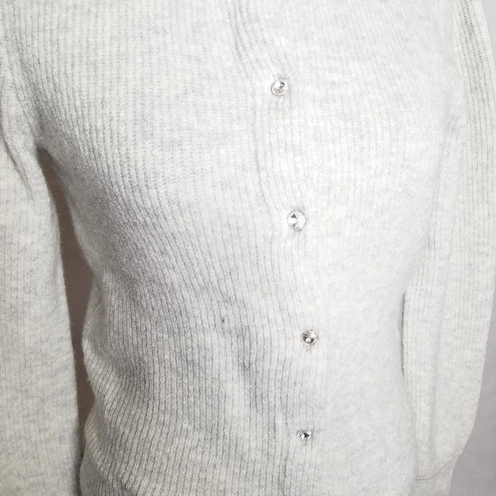 J. Crew Sweater